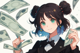 老婆借钱给她姐姐不给我说（老婆姐姐借钱不还怎么办）