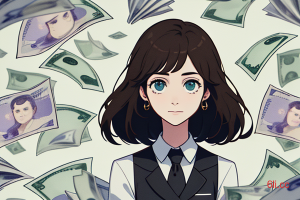 支付宝借出来的钱到哪里去了（支付宝借出来的钱用途能查到吗）