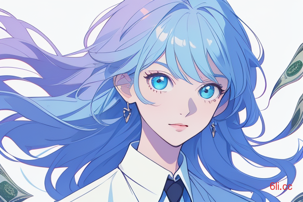 充电桩一元钱充4个小时需要多少电(充电桩1块钱充多久) 充电桩一元钱充4个小时需要多少电(充电桩1块钱充多久)