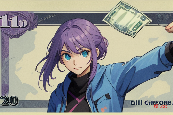 宝马x5大保养一次大概多少钱（宝马x5大保养多久做一次）