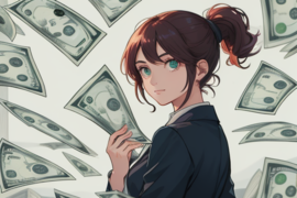充电桩充电多少钱一次（充电桩一般充多少钱）