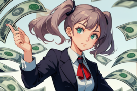 男女关系的钱用不用还（男女关系给的钱能要回来吗有转账记录）