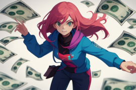 微信一起攒钱的应用（微信一起存钱的小程序）