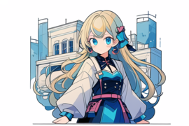 为什么有钱人都爱捐款（有钱人为什么要捐款）