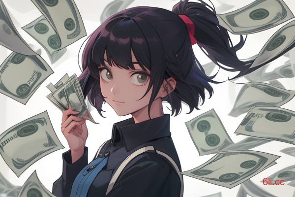 快递公司一个月赚多少钱（快递公司一个快递赚多少钱）