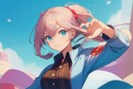 净利润如何计算公式（净利润计算公式是什么）