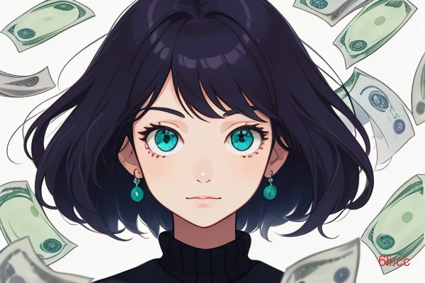 利润表是根据本期损益类账户的期末余额编制的(利润表是根据各损益账户的()填列) 利润表是根据本期损益类账户的期末余额编制的(利润表是根据各损益账户的()填列)