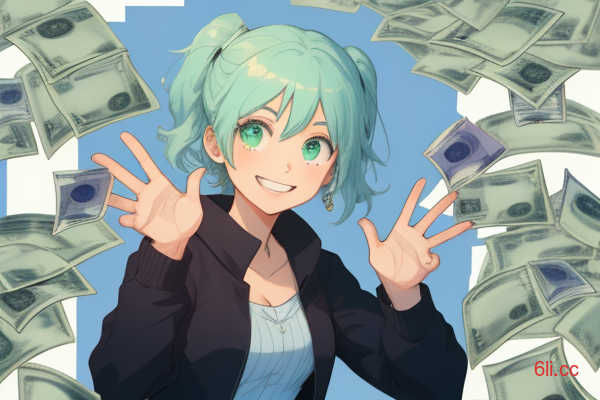 创业阶段的男人（创业期的男人需要什么样的女人）