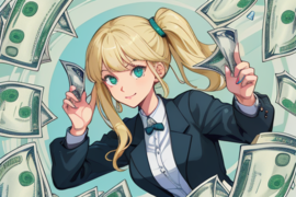 轻奢风多少钱一平方(轻奢风格需要多少钱)