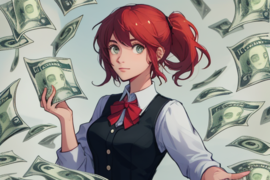 pos机刷了钱能退吗（pos机刷走的金额能追回吗）