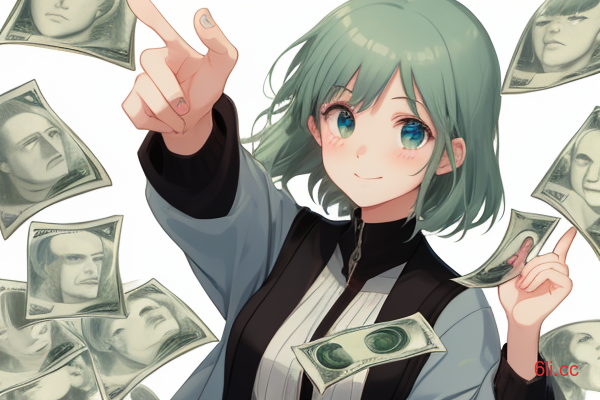 小纸箱做存钱罐怎么做（用纸箱做存钱罐儿）