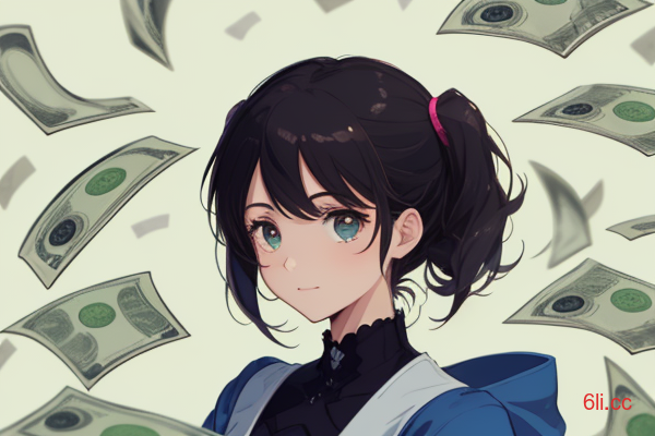 鲫鱼是多少钱一斤（鲫鱼多少钱一斤2020市场价）