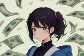 鲫鱼是多少钱一斤（鲫鱼多少钱一斤2020市场价）