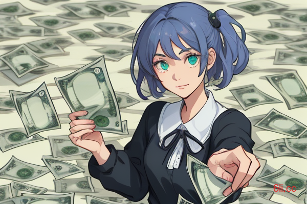 2020适合创业还是上班（2021年创业好还是上班好）