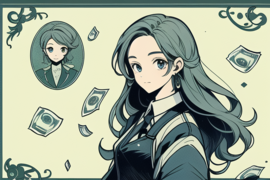 创新创业课程感想500字（创新创业课程感想1000字）