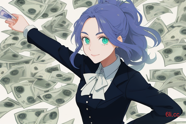 金钱日语翻译（金钱的日语怎么写）