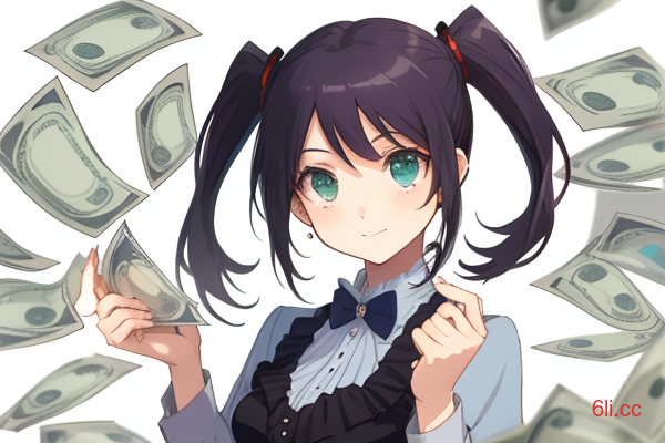 养猪饲料多少钱一斤(养饲料猪成本) 养猪饲料多少钱一斤(养饲料猪成本)