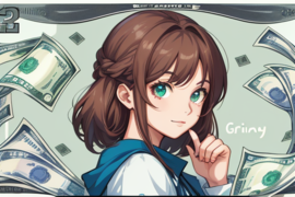 创新杯大学生创业大赛时间（创新创业大赛截止日期）