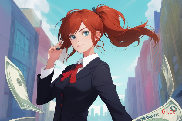 96年的一块钱纸币(96年一块钱纸币银行能兑换吗) 96年的一块钱纸币(96年一块钱纸币银行能兑换吗)