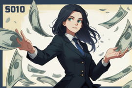 创业课怎么上（创业课有用吗）