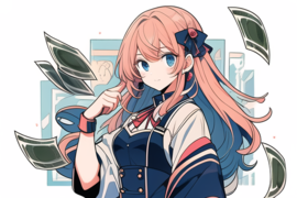 板金修复要多少钱（做板金要多少钱）