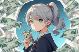 创作微信公众号需要多少钱?（创个公众号多少钱）