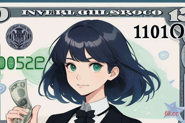 四两2钱男命一生总结(4两2钱男命解释) 四两2钱男命一生总结(4两2钱男命解释)