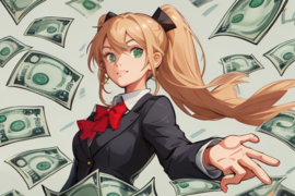 gta5怎样在取款机上取钱（gta5怎么去atm存钱）