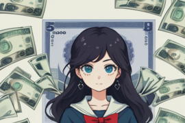 父母有权利取子女银行卡的钱吗（父母可以取孩子存折里的钱吗）