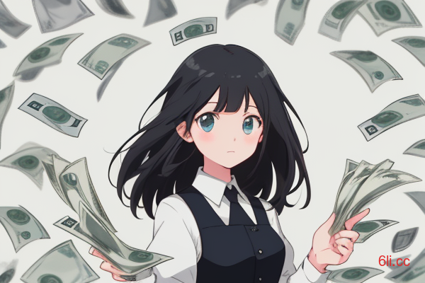 开一间摩托车配件需要多少钱（摩托车配件利润多大）