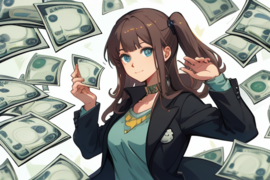 抖音零钱怎么提现到支付宝2023（抖音零钱如何提到支付宝）