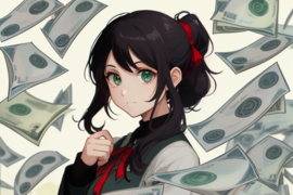 创业陷阱与风险有哪些（创业风险创业路上的12个陷阱）