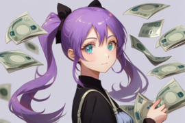 建筑外墙粉刷多少钱（外墙粉刷什么价）