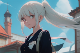 人类一败涂地steam要钱吗（人类一败涂地steam打折多少钱）