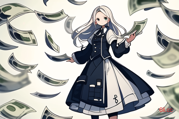 装wifi一年要多少钱（装个wifi一年多少钱）