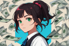 列举出创业团队中的几种类型（创业团队的三种类型）