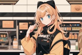 情侣支付宝共同存钱（支付宝情侣共同存钱怎么取）