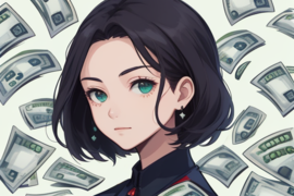 有钱有权又有颜攻略（有钱有权又有颜岳瑾攻略）