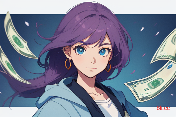 苏州收费站多少钱（苏州高速收费站有人工收费吗?）