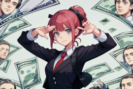 Featured Image