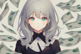 抖音里的零钱怎么换抖币（抖音零钱怎么换成抖音币）