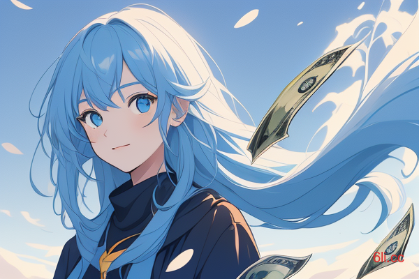 什么叫创业基金呢（什么叫创业投资基金）