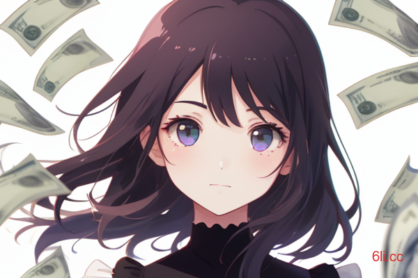 创业时代主演（创业时代所有表演者）