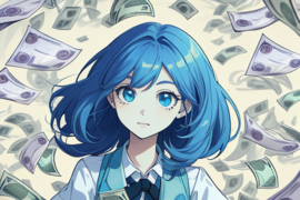 公婆向媳妇拿钱好吗?（公婆转钱要吗）