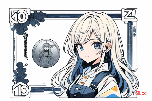 大学生创业证明怎么开（大学生创业证办理条件）