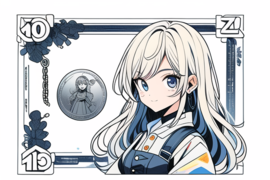 未成年怎样快速借钱（未成年怎样借钱快速到账）