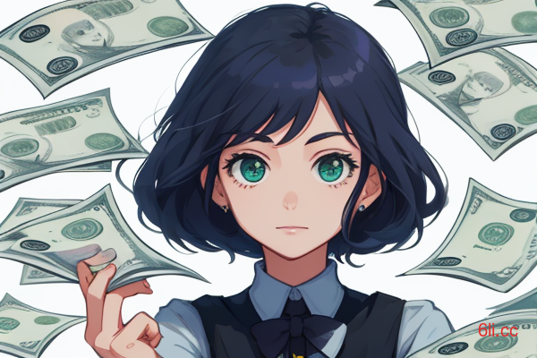 创业营销慕课答案（大学生创业营销网课答案2020）