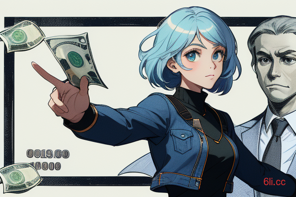 利润转为股金（利润转投资的会计处理）