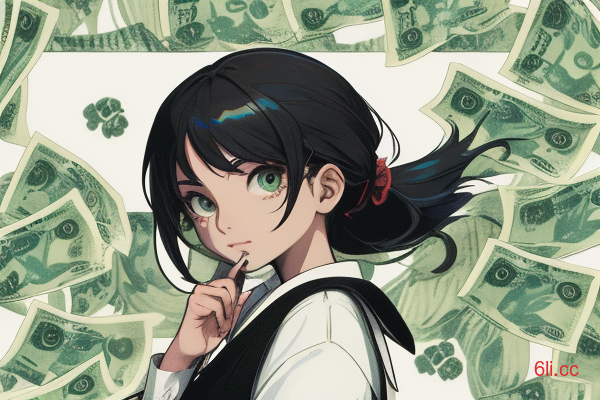 家里钱放什么地方好（家里钱放在什么地方运气好）