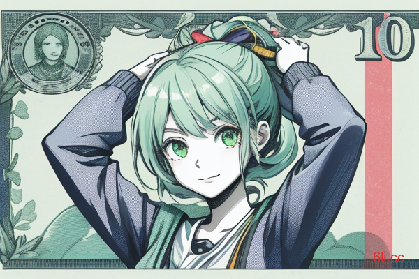 梦见老公拿的钱(梦见老公拿钱给别人) 梦见老公拿的钱(梦见老公拿钱给别人)